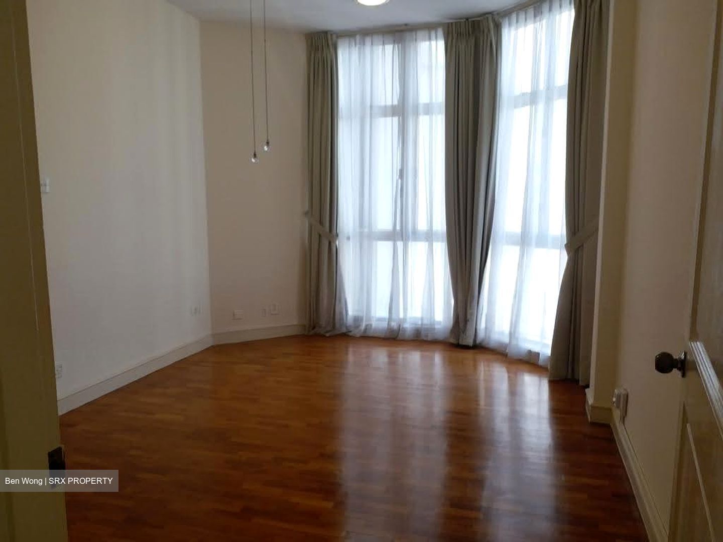 Leonie Condotel (D9), Condominium #622646121